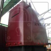 Котлы 0,3 МВт Симферополь